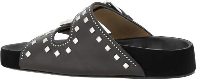 Isabel Marant Sandals - Image 3
