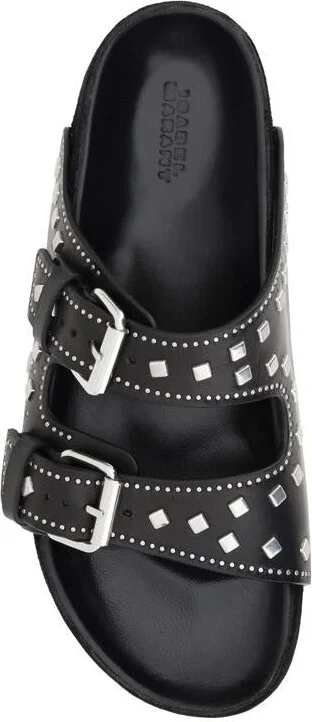 Isabel Marant Sandals - Image 4