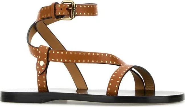 Isabel Marant Sandals - Image 2