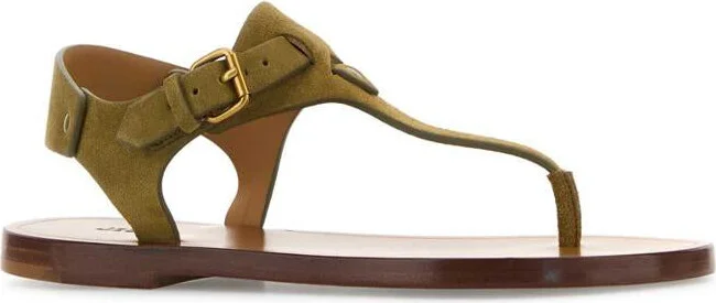 Isabel Marant Sandals - Image 2