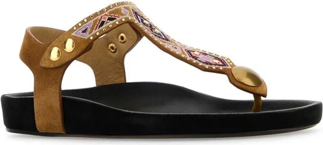 Isabel Marant Sandals - Image 2