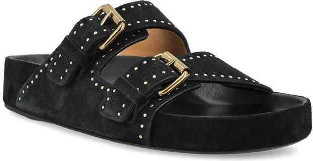 Isabel Marant Sandals - Image 2