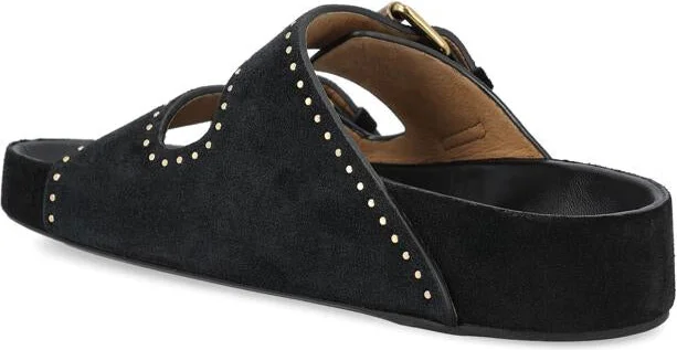 Isabel Marant Sandals - Image 3
