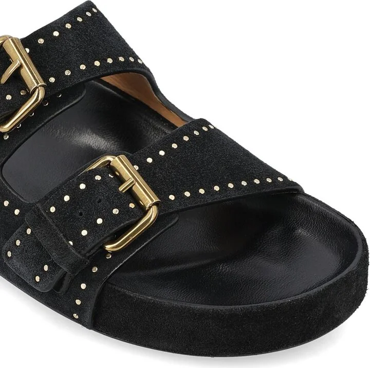 Isabel Marant Sandals - Image 4