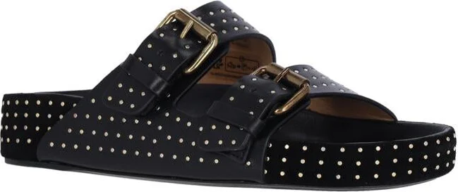 Isabel Marant Sandals - Image 2