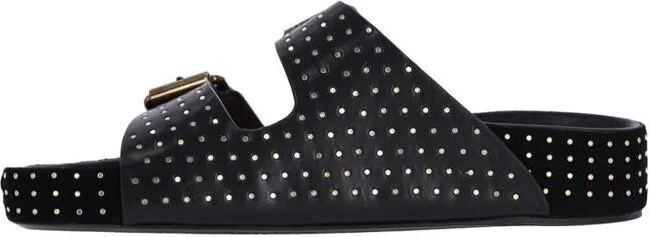 Isabel Marant Sandals - Image 3
