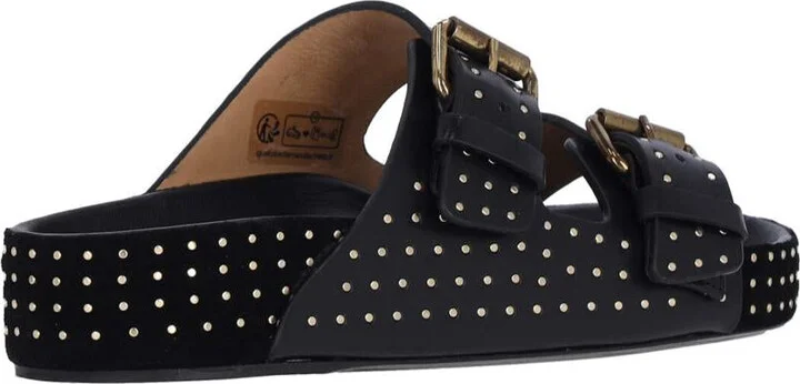 Isabel Marant Sandals - Image 4