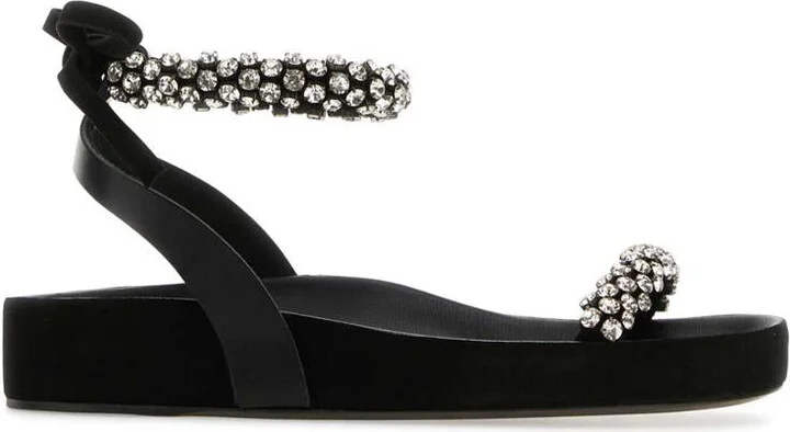Isabel Marant Sandals