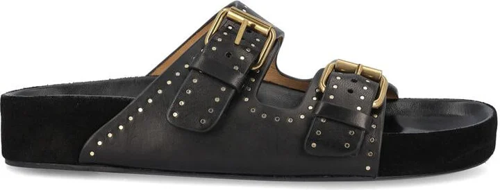 Isabel Marant Sandals