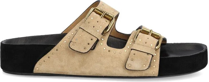Isabel Marant Sandals