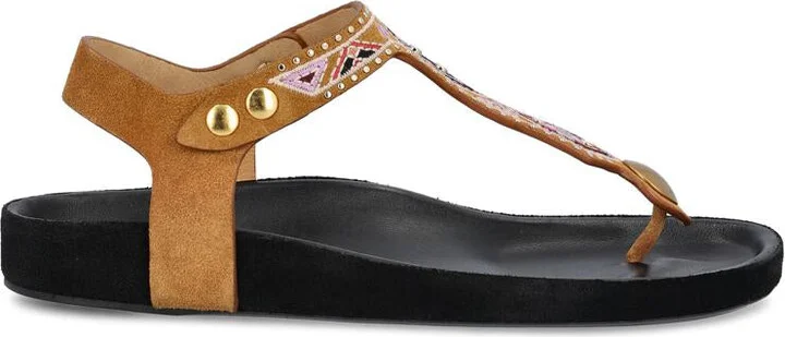 Isabel Marant Sandals