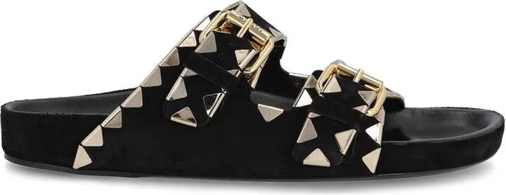 Isabel Marant Sandals