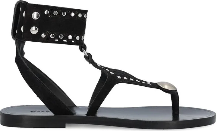 Isabel Marant Sandals