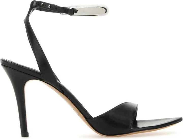 Isabel Marant Sandals
