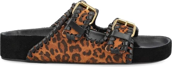 Isabel Marant Sandals