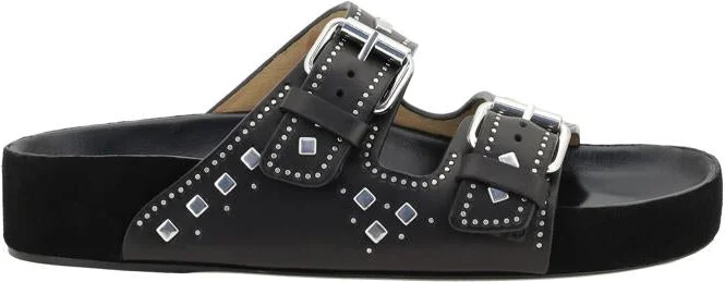 Isabel Marant Sandals