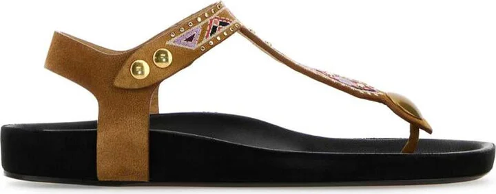 Isabel Marant Sandals