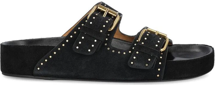 Isabel Marant Sandals