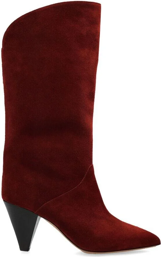 Isabel Marant Shoes