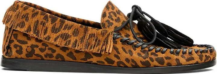 Isabel Marant Shoes