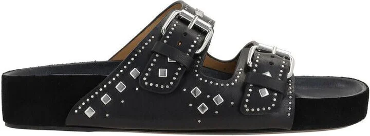 Isabel Marant Shoes