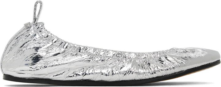 08SI SILVER