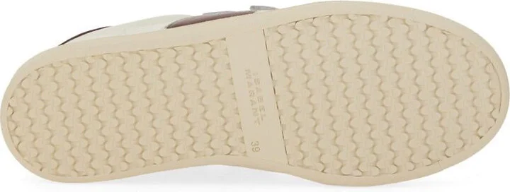 Isabel Marant Sneaker "Beth" - Image 5