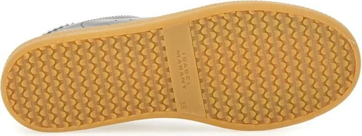 Isabel Marant Sneaker "Bryce" - Image 3