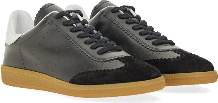 Isabel Marant Sneaker "Bryce" - Image 5