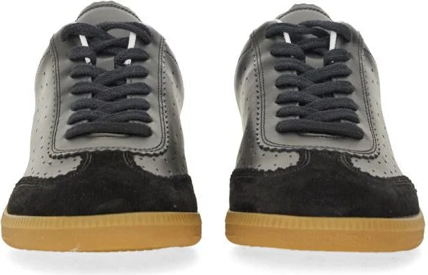 Isabel Marant Sneaker "Bryce" - Image 6