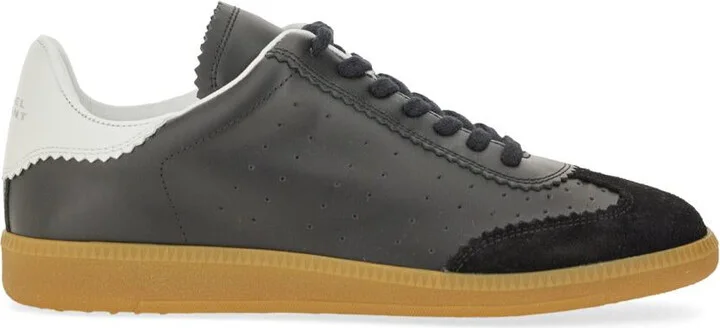 Isabel Marant Sneaker "Bryce"