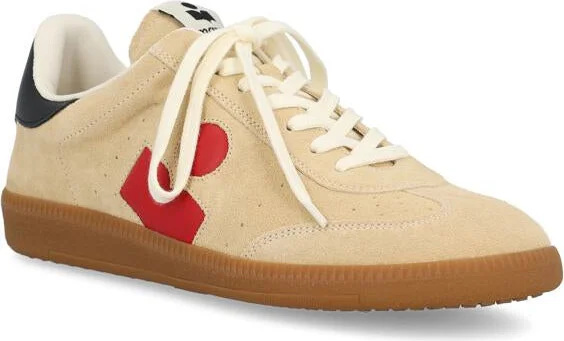 Isabel Marant Sneakers - Image 2