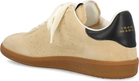 Isabel Marant Sneakers - Image 3