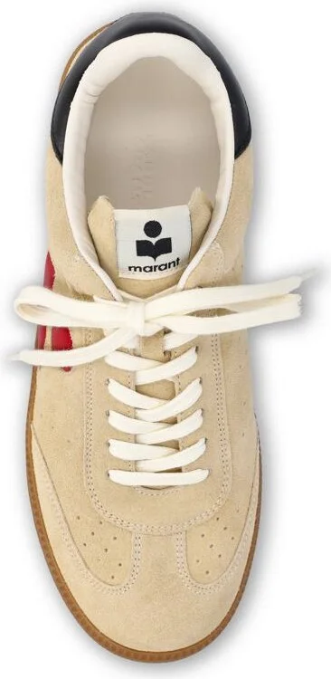 Isabel Marant Sneakers - Image 4