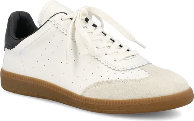 Isabel Marant Sneakers - Image 2