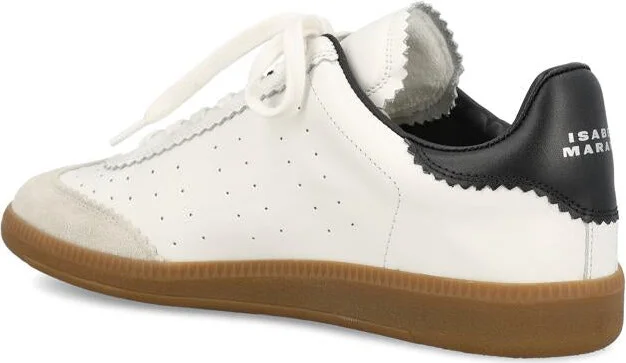 Isabel Marant Sneakers - Image 3
