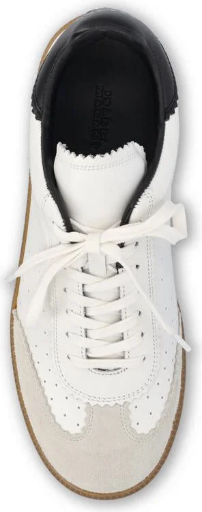 Isabel Marant Sneakers - Image 4