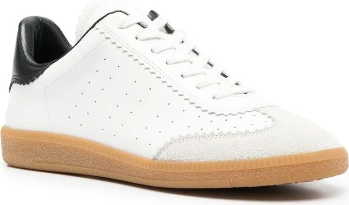 Isabel Marant Sneakers - Image 2