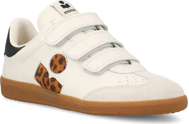 Isabel Marant Sneakers - Image 2