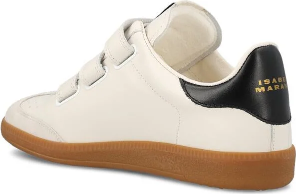 Isabel Marant Sneakers - Image 3