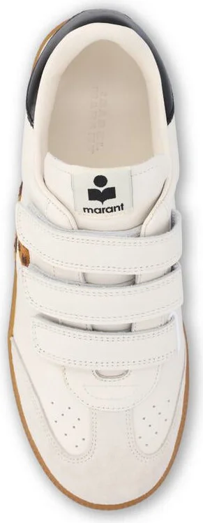 Isabel Marant Sneakers - Image 4