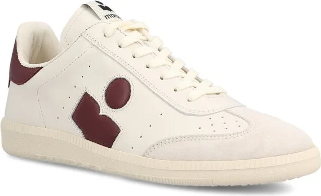 Isabel Marant Sneakers - Image 2