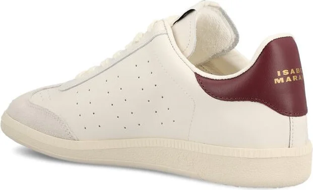 Isabel Marant Sneakers - Image 3