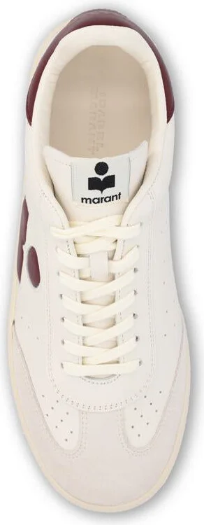 Isabel Marant Sneakers - Image 4