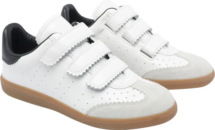 Isabel Marant Sneakers - Image 2