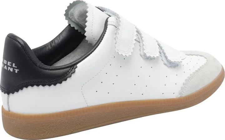 Isabel Marant Sneakers - Image 3