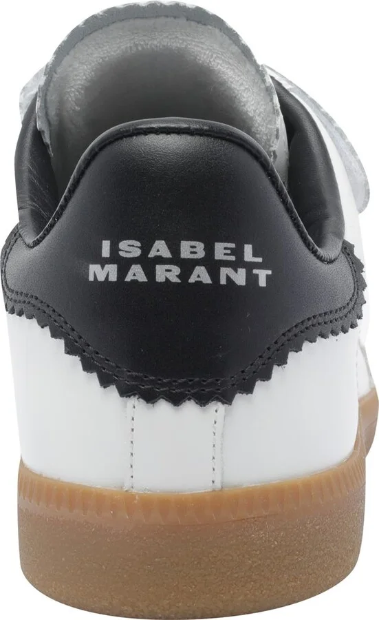 Isabel Marant Sneakers - Image 4