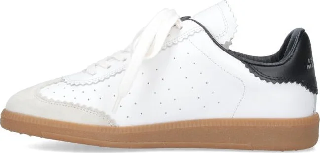 Isabel Marant Sneakers - Image 3