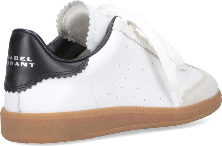 Isabel Marant Sneakers - Image 4