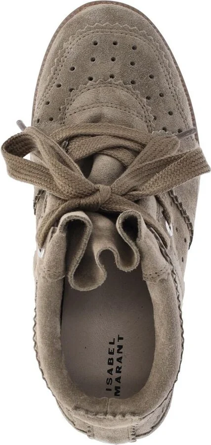Isabel Marant Sneakers - Image 5